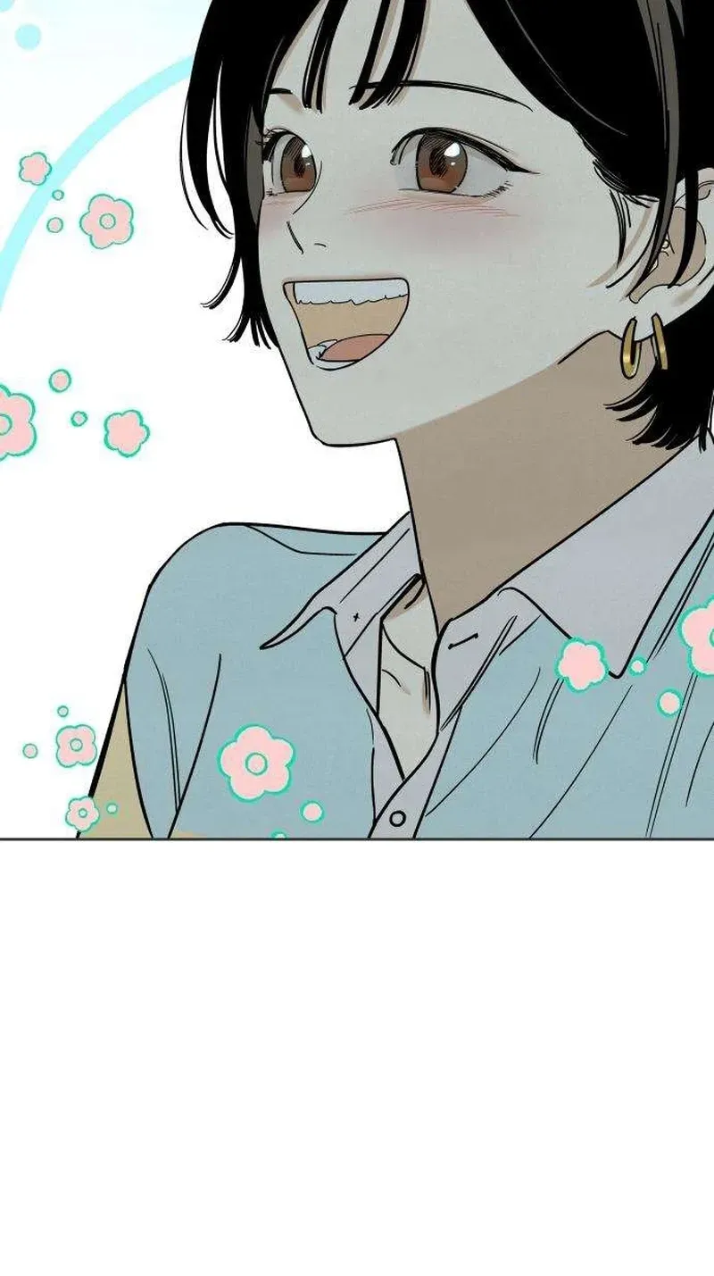 Immortal Boyfriend Chapter 2 page 90 - 