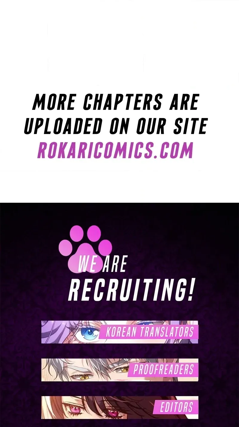 Immortal Boyfriend Chapter 2 page 92 - 