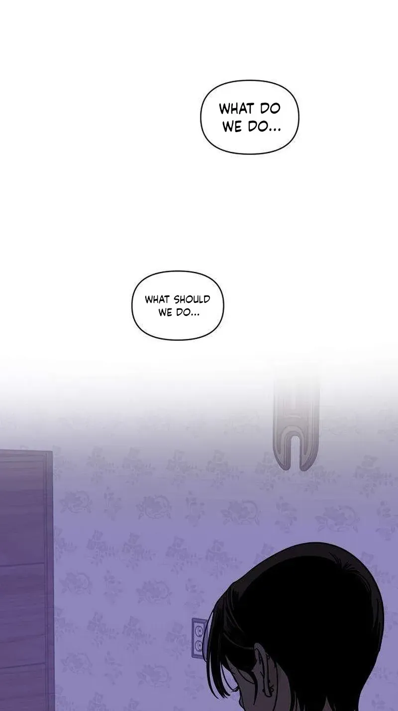 Immortal Boyfriend Chapter 3 page 16 - 