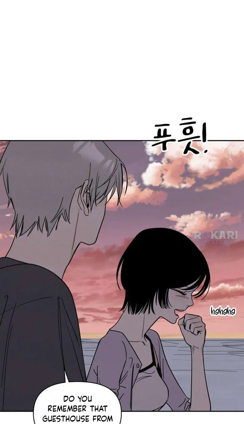 Immortal Boyfriend Chapter 3 page 29 - 