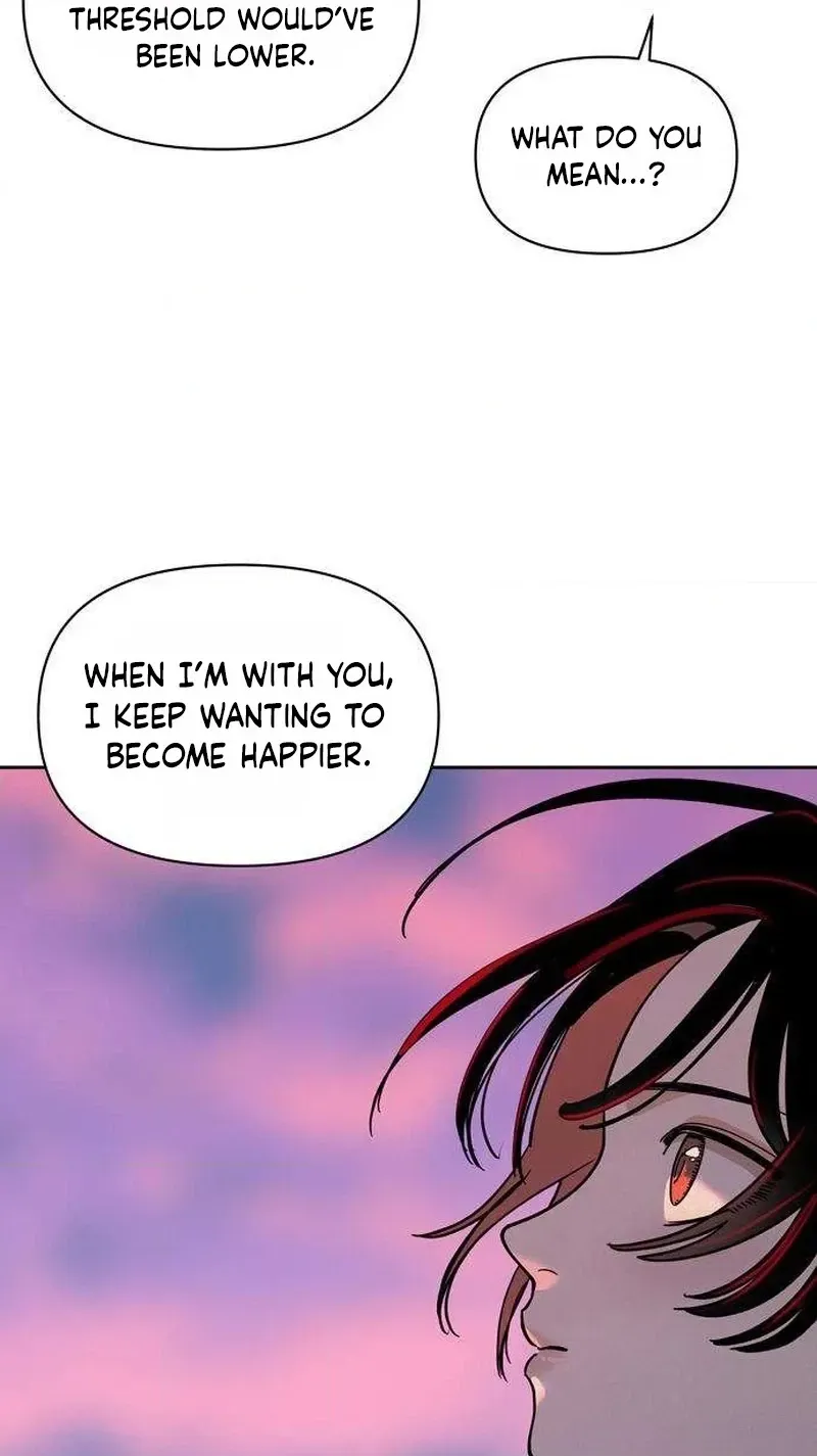 Immortal Boyfriend Chapter 3 page 40 - 