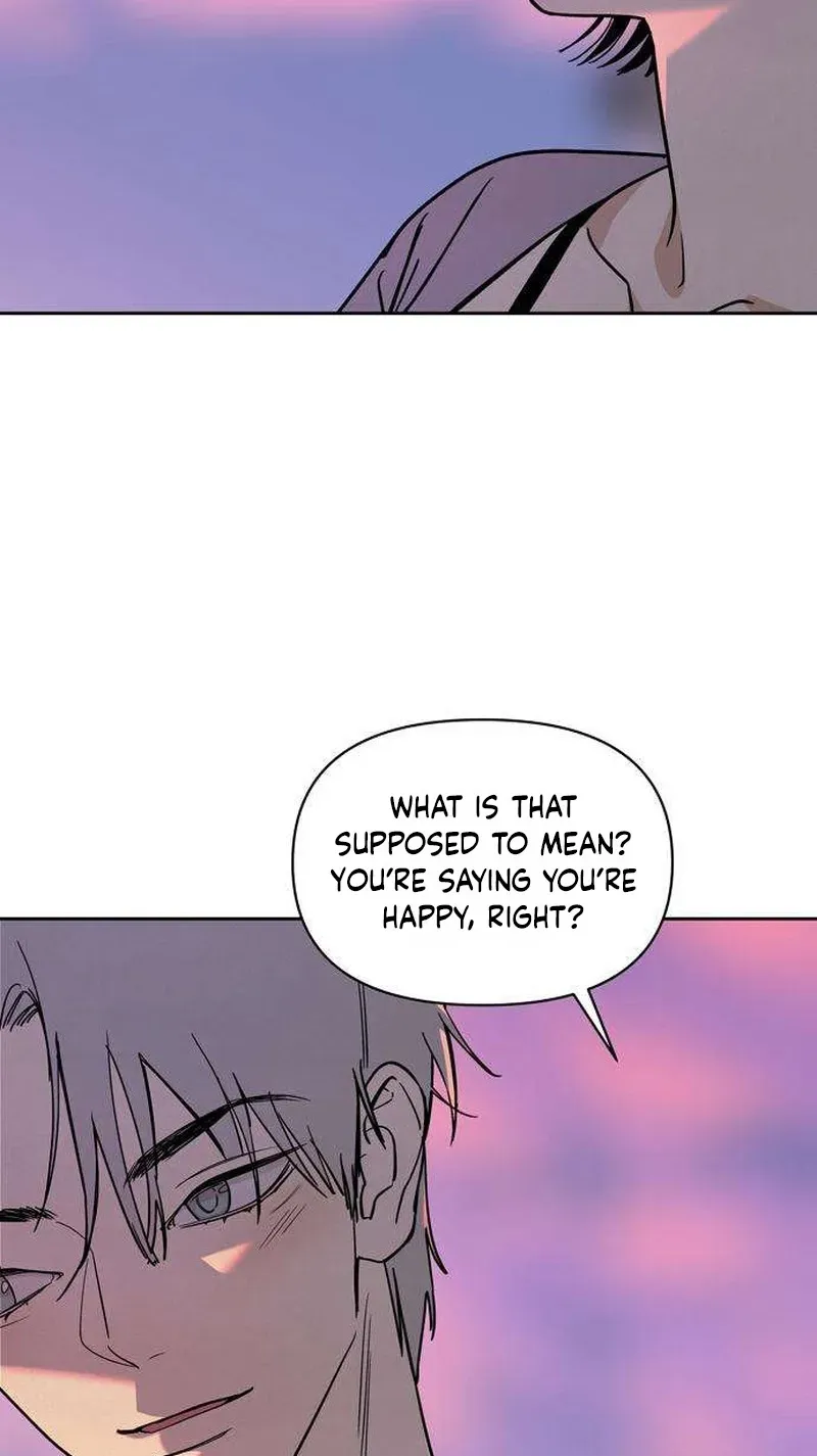 Immortal Boyfriend Chapter 3 page 41 - 