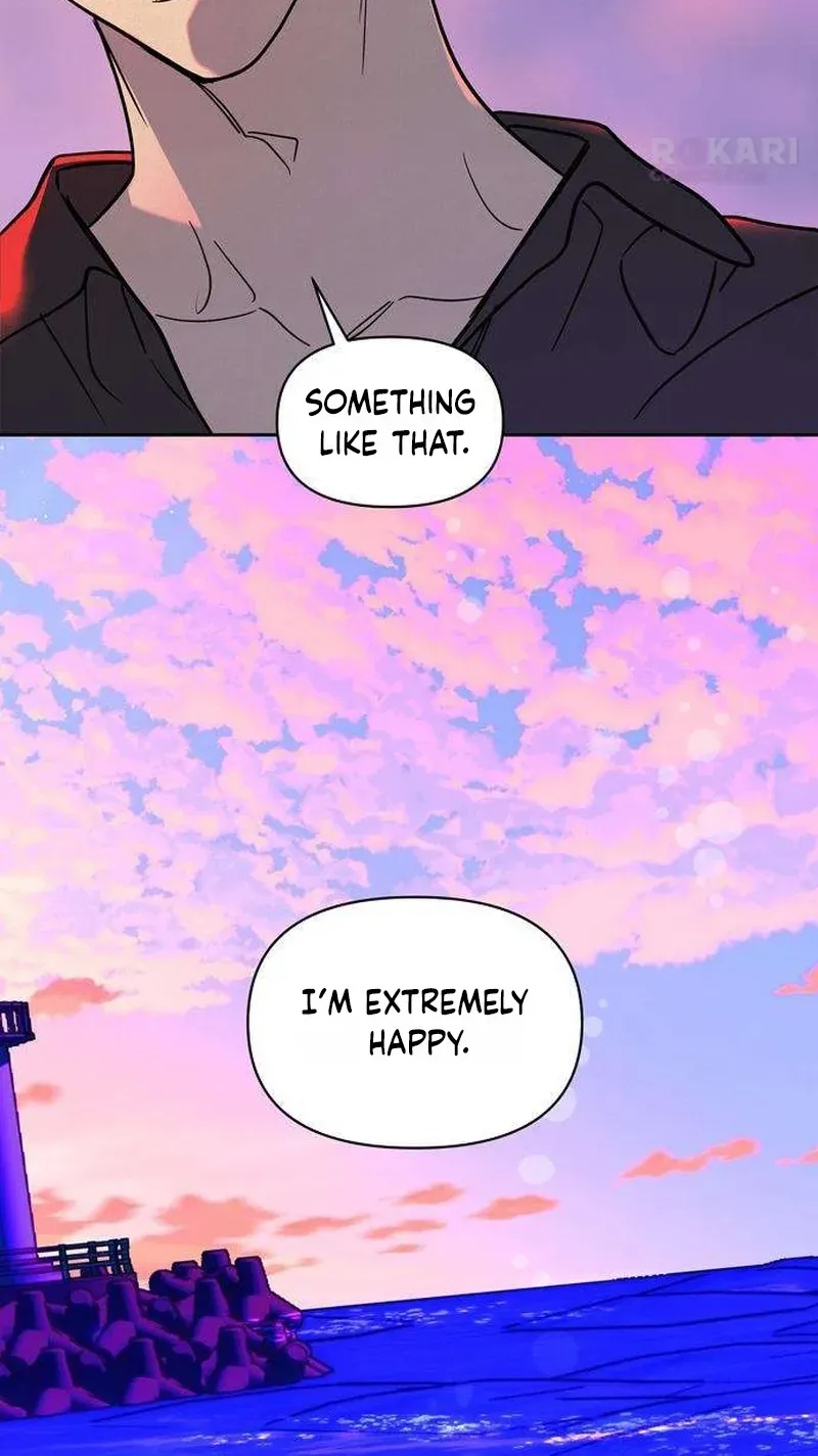 Immortal Boyfriend Chapter 3 page 42 - 
