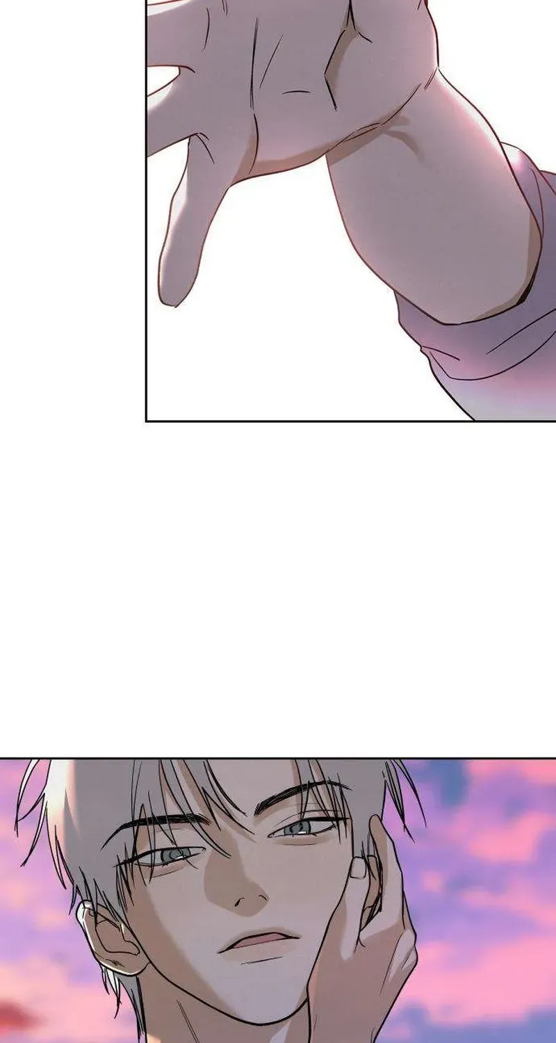 Immortal Boyfriend Chapter 3 page 47 - 