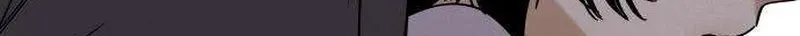 Immortal Boyfriend Chapter 3 page 52 - 