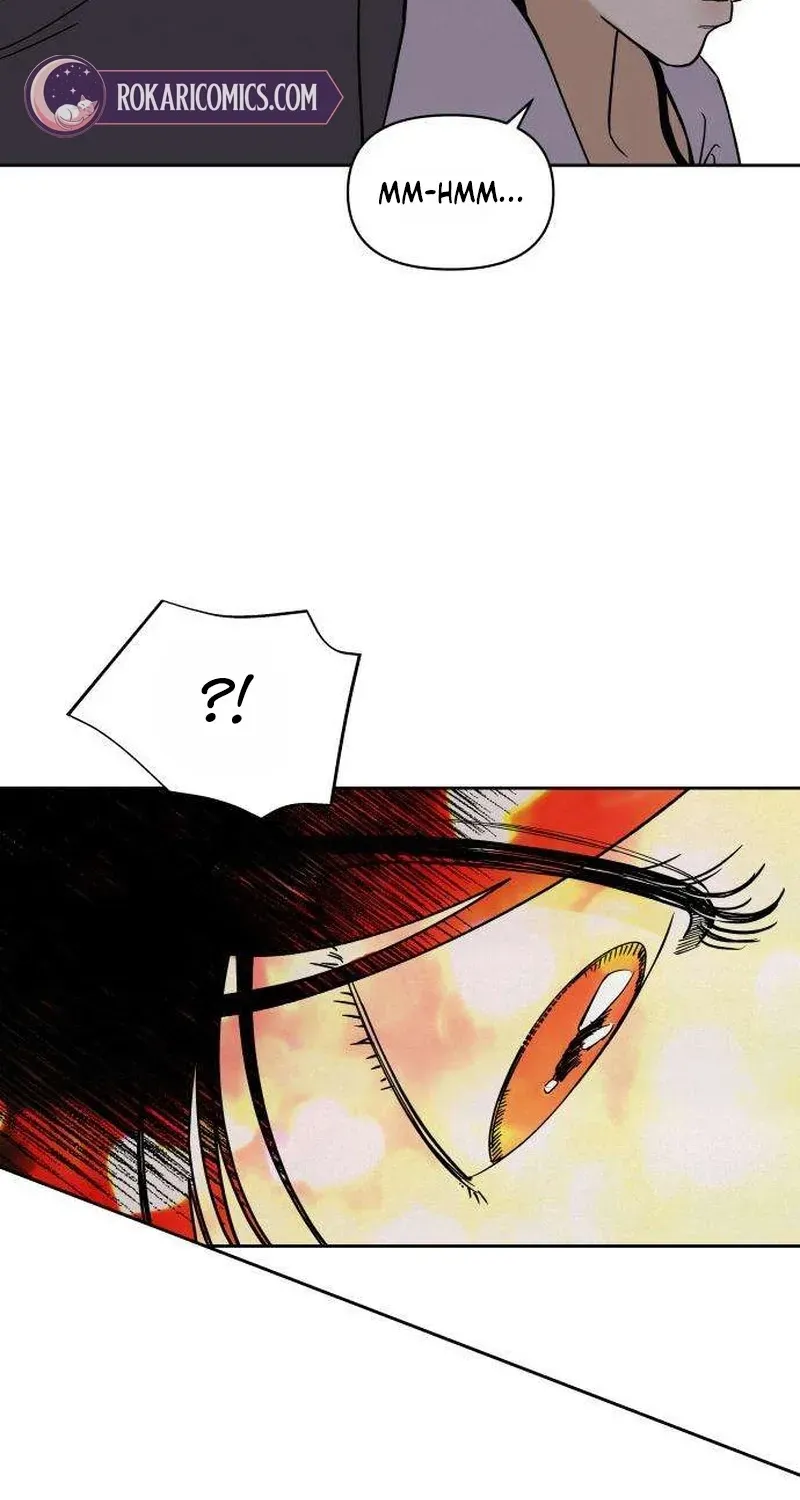Immortal Boyfriend Chapter 3 page 53 - 