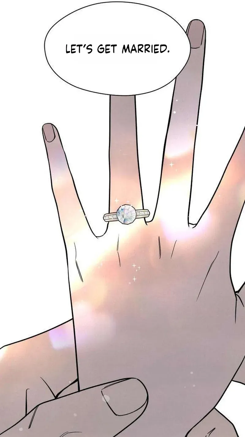 Immortal Boyfriend Chapter 3 page 55 - 