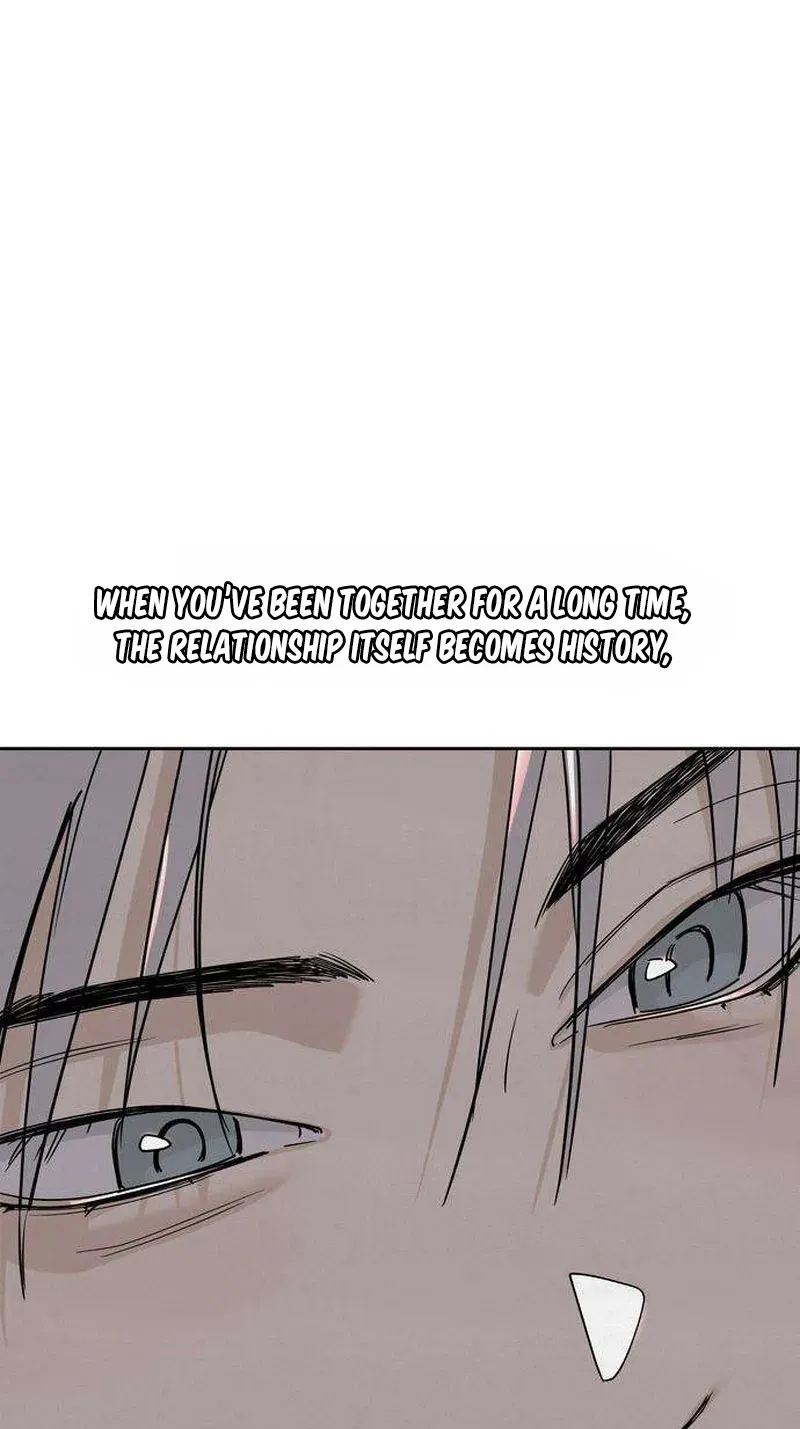 Immortal Boyfriend Chapter 3 page 57 - 