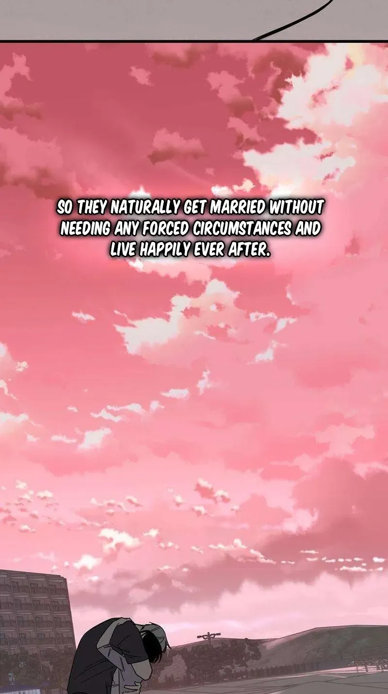 Immortal Boyfriend Chapter 3 page 58 - 