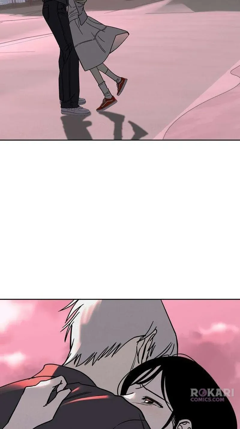 Immortal Boyfriend Chapter 3 page 59 - 