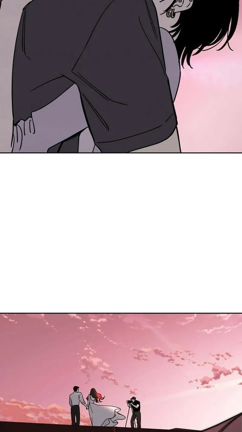 Immortal Boyfriend Chapter 3 page 60 - 