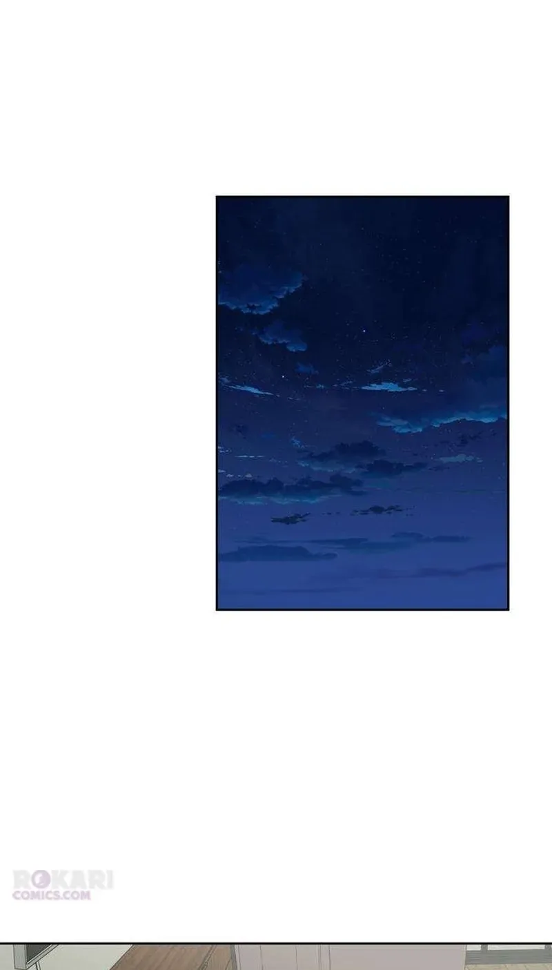 Immortal Boyfriend Chapter 3 page 62 - 