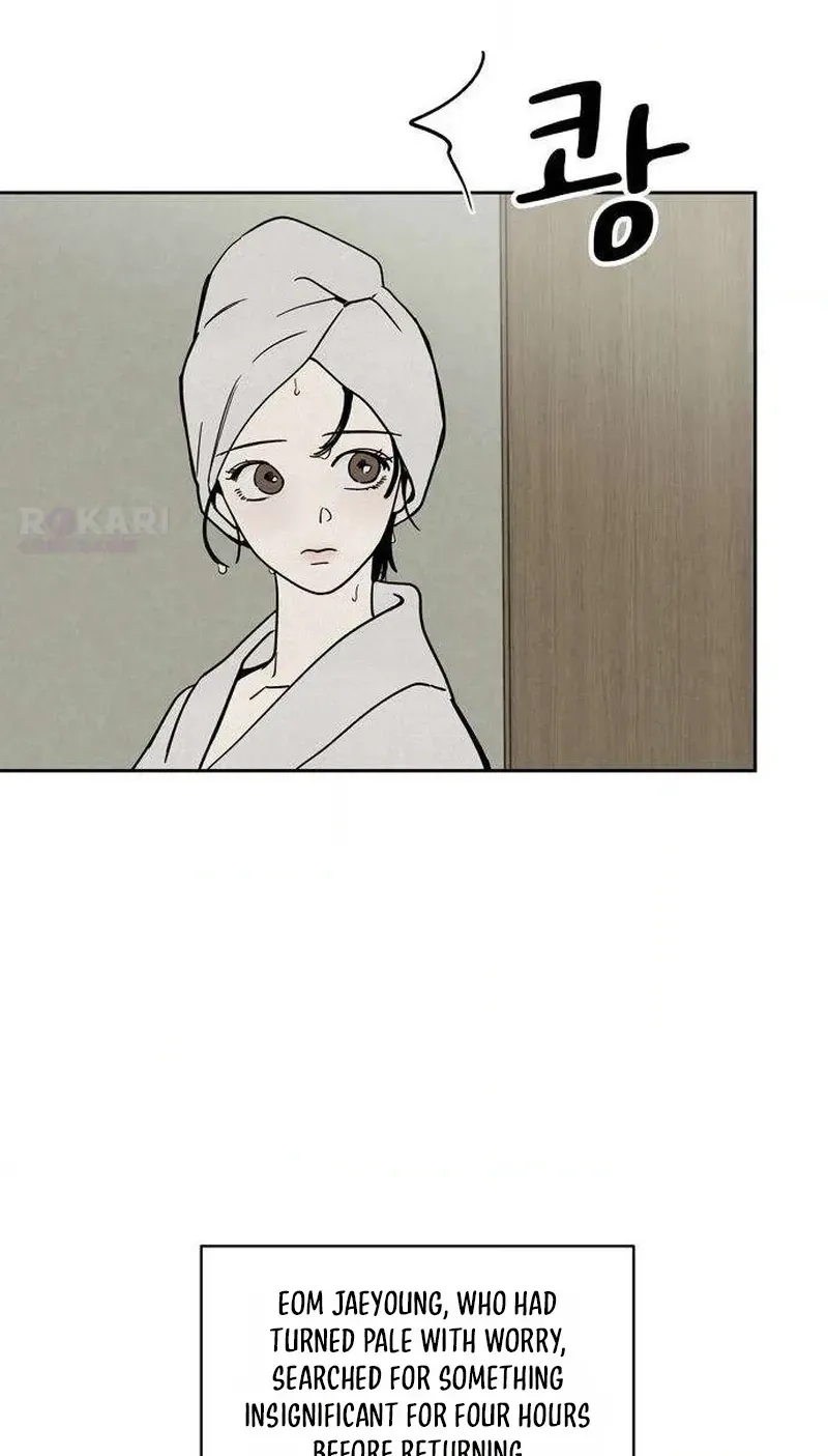 Immortal Boyfriend Chapter 3 page 66 - 