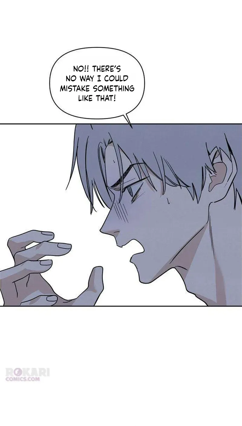 Immortal Boyfriend Chapter 3 page 68 - 