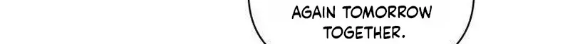 Immortal Boyfriend Chapter 3 page 70 - 