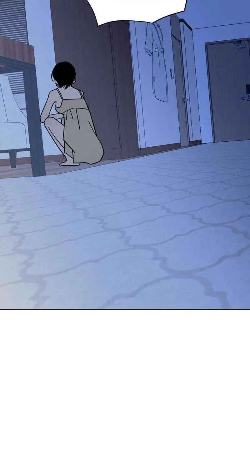 Immortal Boyfriend Chapter 3 page 75 - 