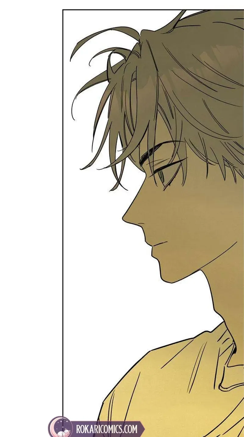 Immortal Boyfriend Chapter 3 page 94 - 