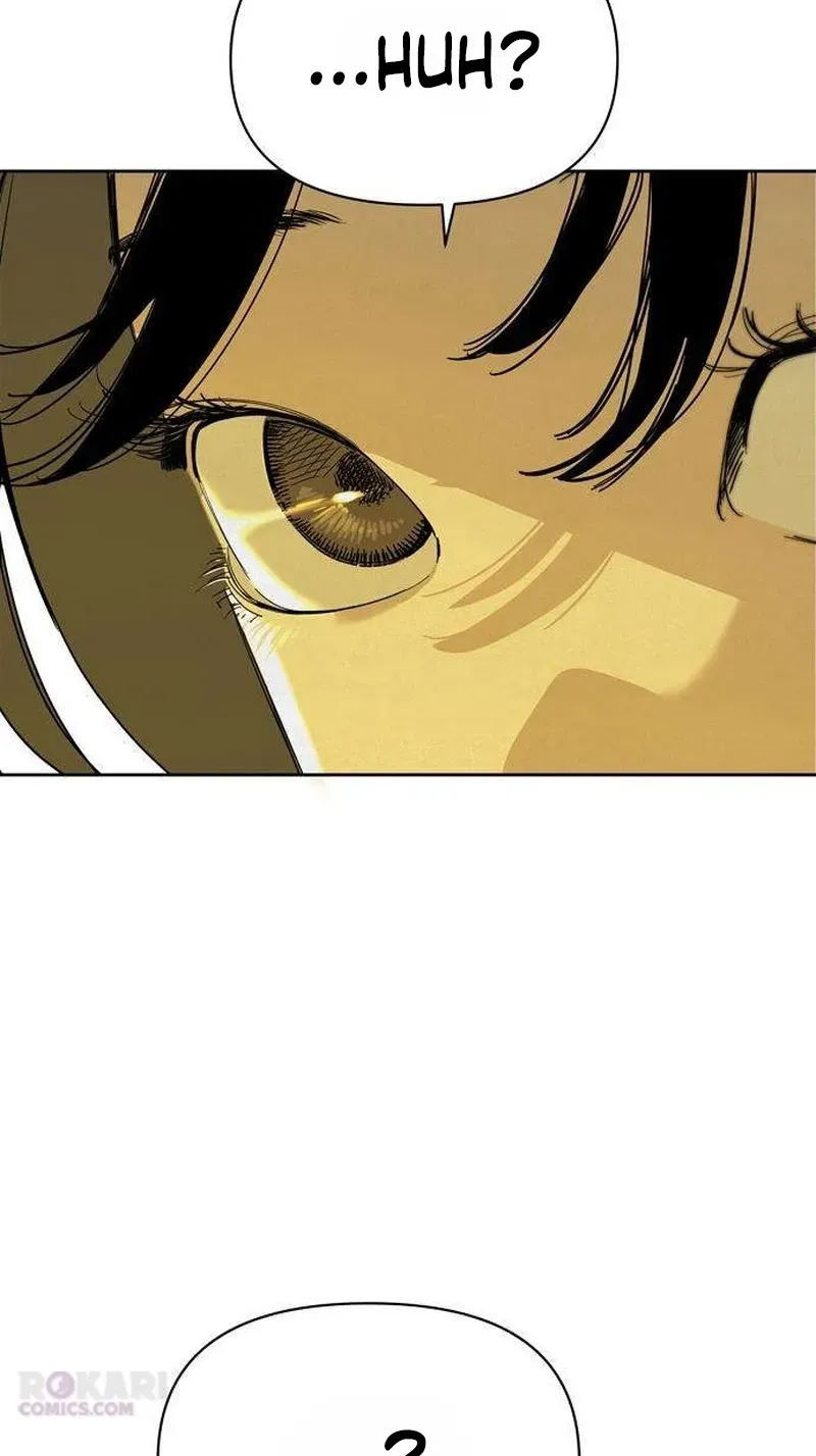 Immortal Boyfriend Chapter 3 page 97 - 