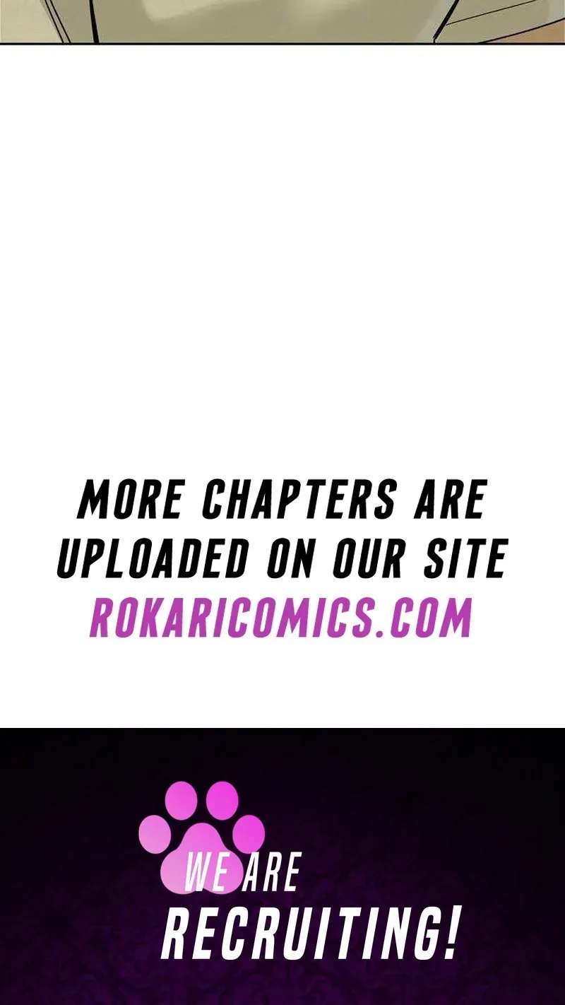 Immortal Boyfriend Chapter 3 page 99 - 