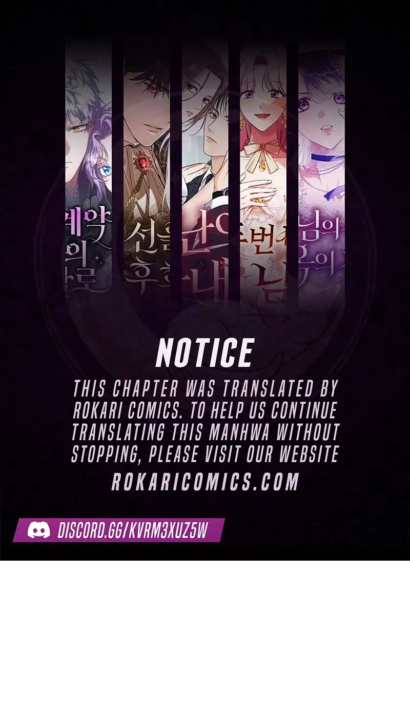 Immortal Boyfriend Chapter 4 page 1 - 