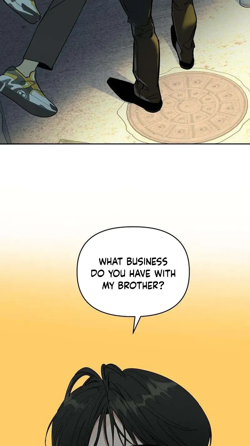Immortal Boyfriend Chapter 4 page 104 - 