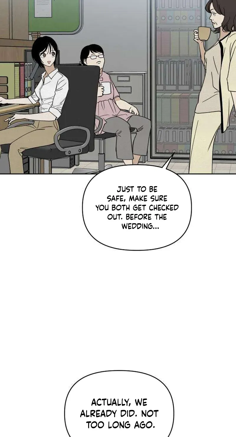 Immortal Boyfriend Chapter 4 page 12 - 
