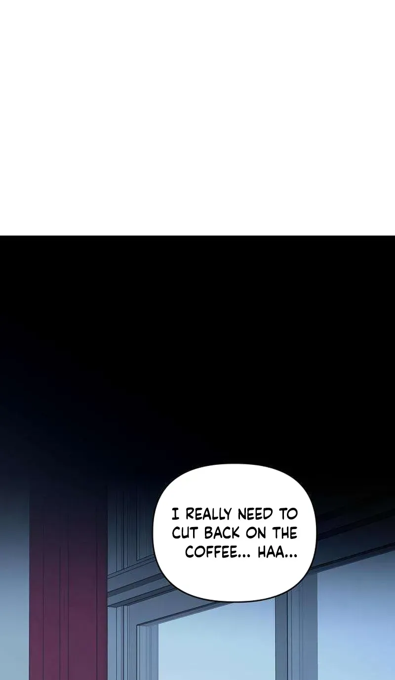 Immortal Boyfriend Chapter 4 page 3 - 