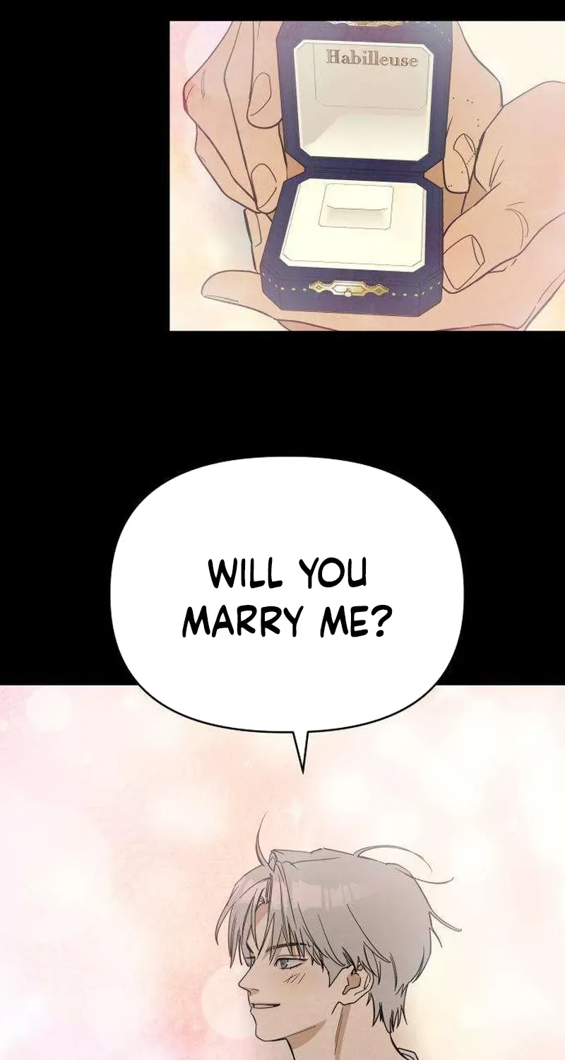Immortal Boyfriend Chapter 4 page 22 - 