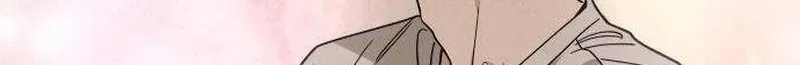Immortal Boyfriend Chapter 4 page 23 - 