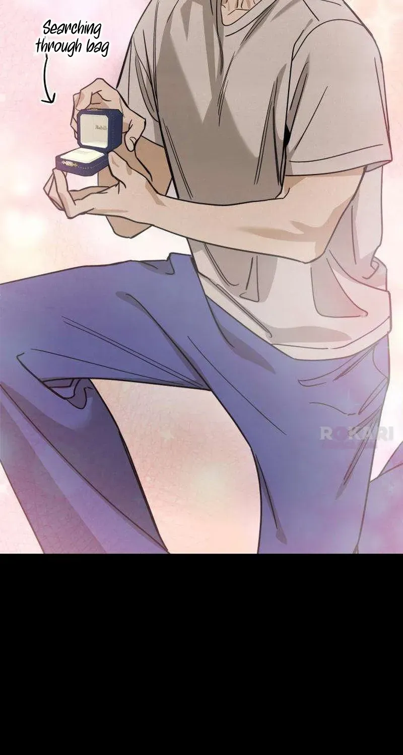 Immortal Boyfriend Chapter 4 page 24 - 