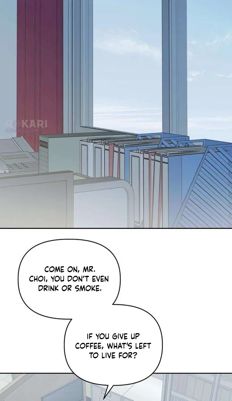 Immortal Boyfriend Chapter 4 page 4 - 
