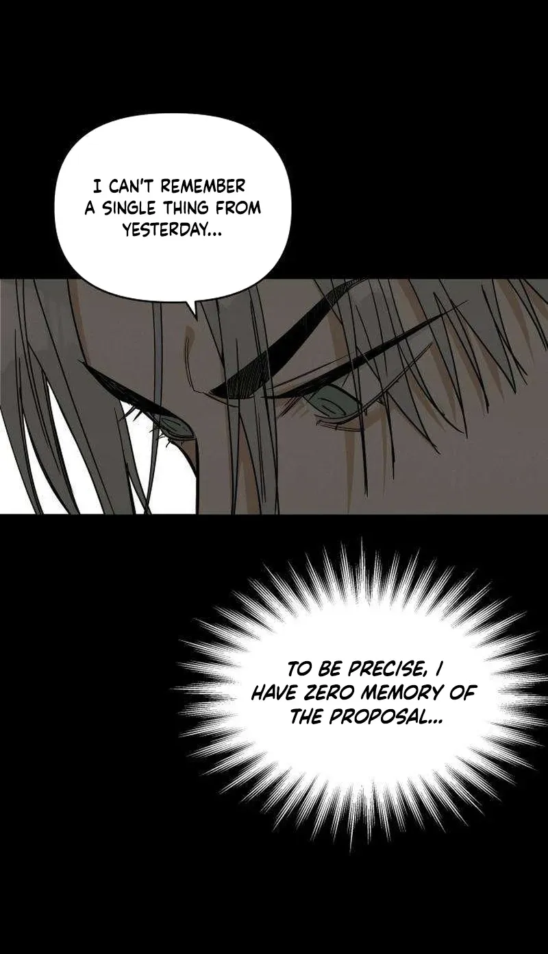 Immortal Boyfriend Chapter 4 page 39 - 