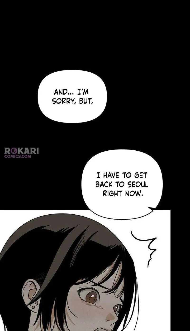 Immortal Boyfriend Chapter 4 page 40 - 