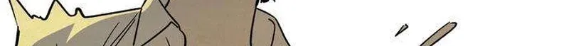 Immortal Boyfriend Chapter 4 page 54 - 