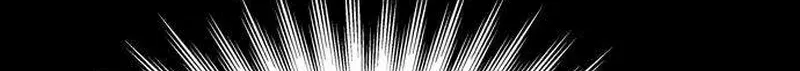 Immortal Boyfriend Chapter 4 page 66 - 