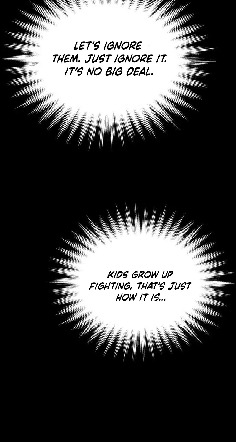 Immortal Boyfriend Chapter 4 page 67 - 