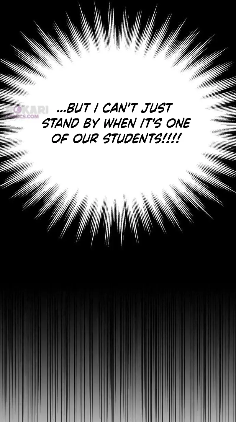 Immortal Boyfriend Chapter 4 page 69 - 