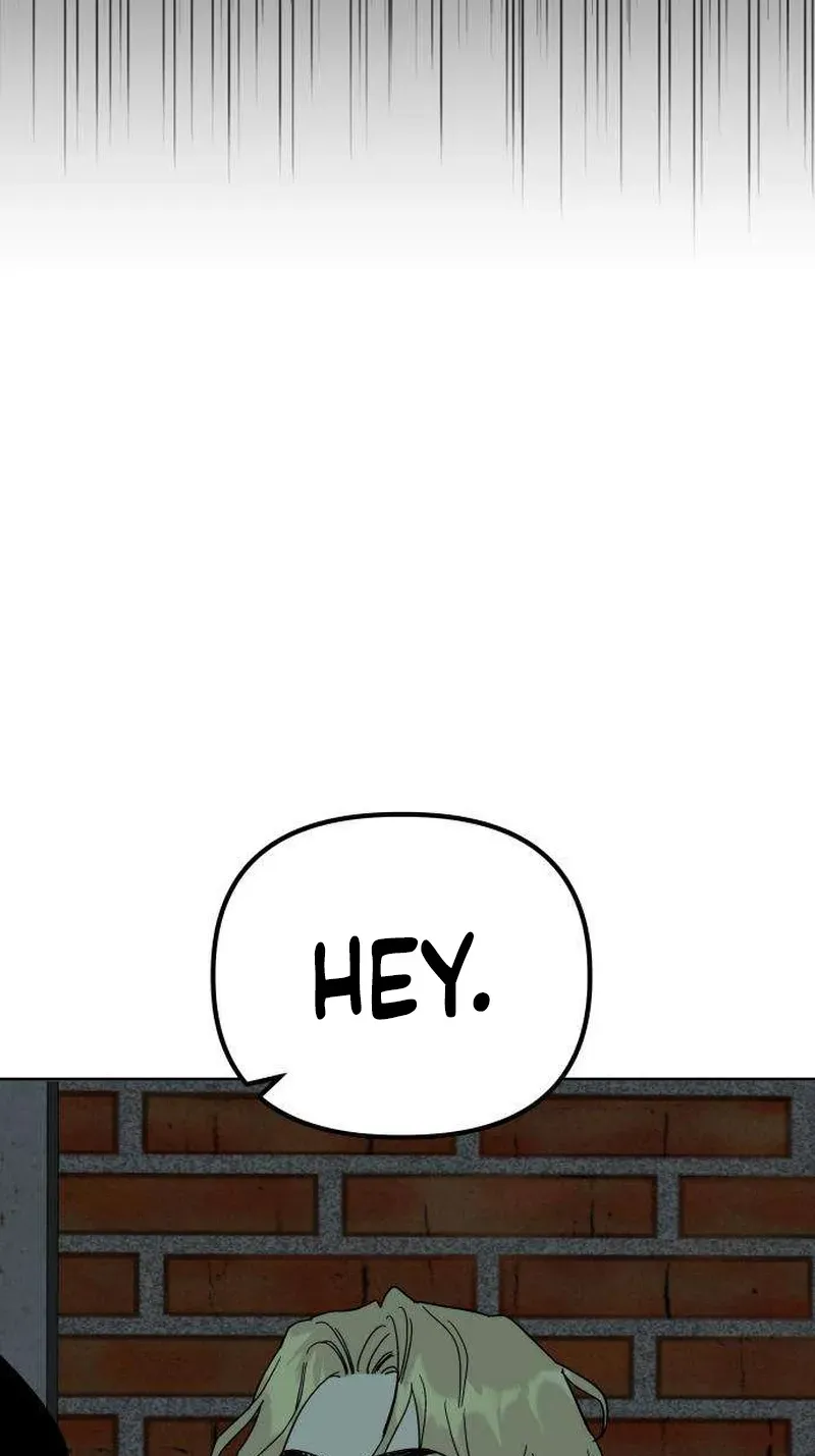 Immortal Boyfriend Chapter 4 page 70 - 