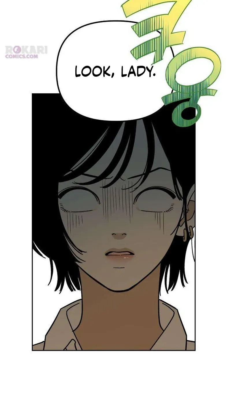 Immortal Boyfriend Chapter 4 page 75 - 