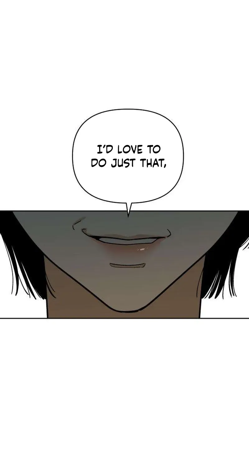 Immortal Boyfriend Chapter 4 page 76 - 