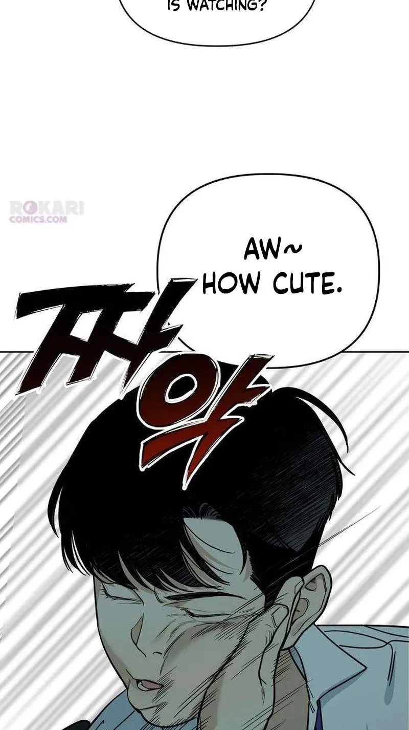 Immortal Boyfriend Chapter 4 page 88 - 