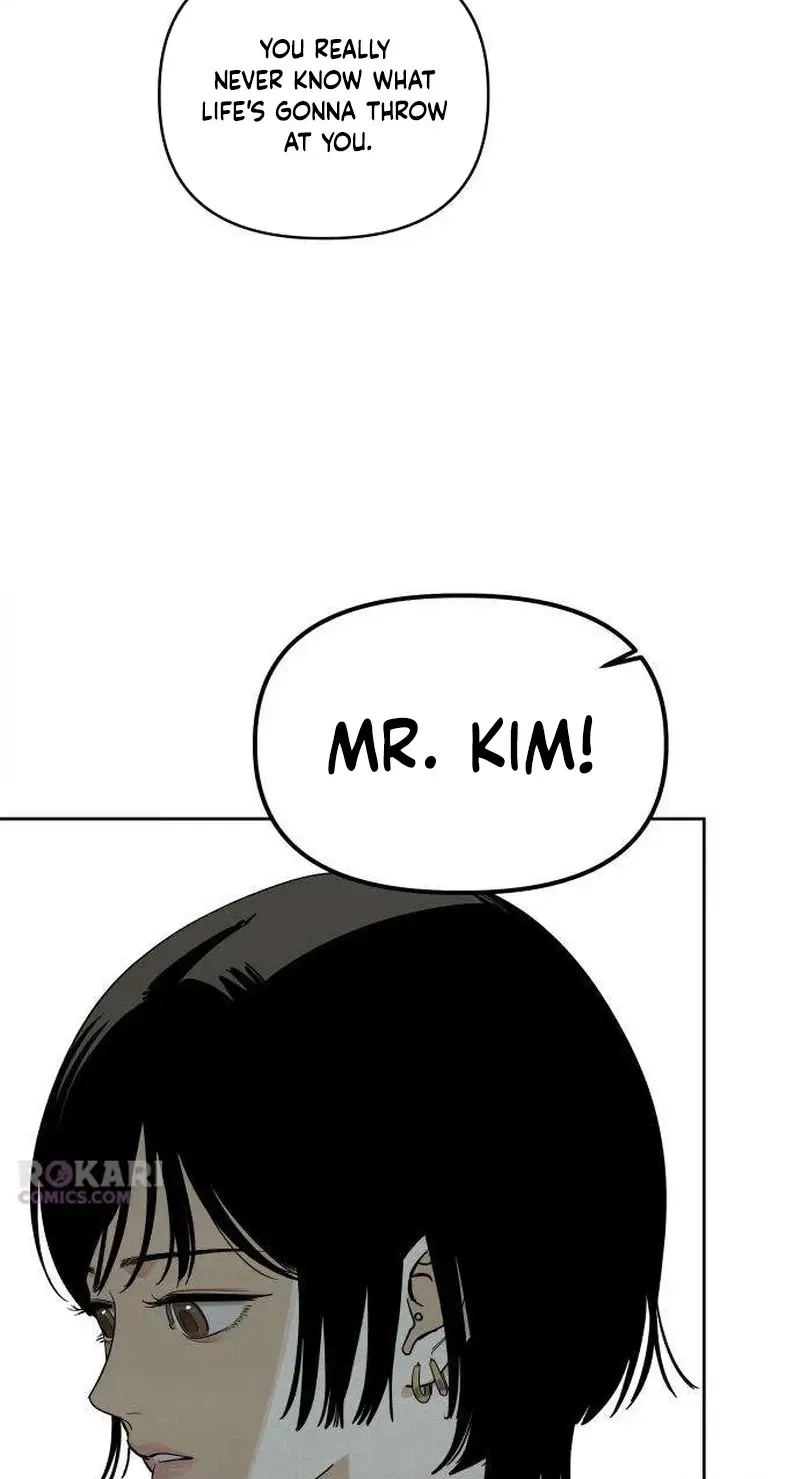 Immortal Boyfriend Chapter 4 page 10 - 