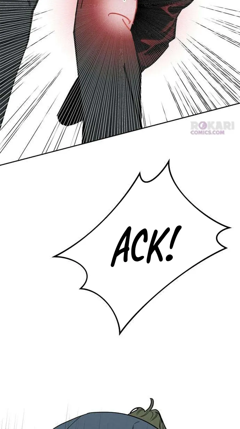 Immortal Boyfriend Chapter 4 page 97 - 