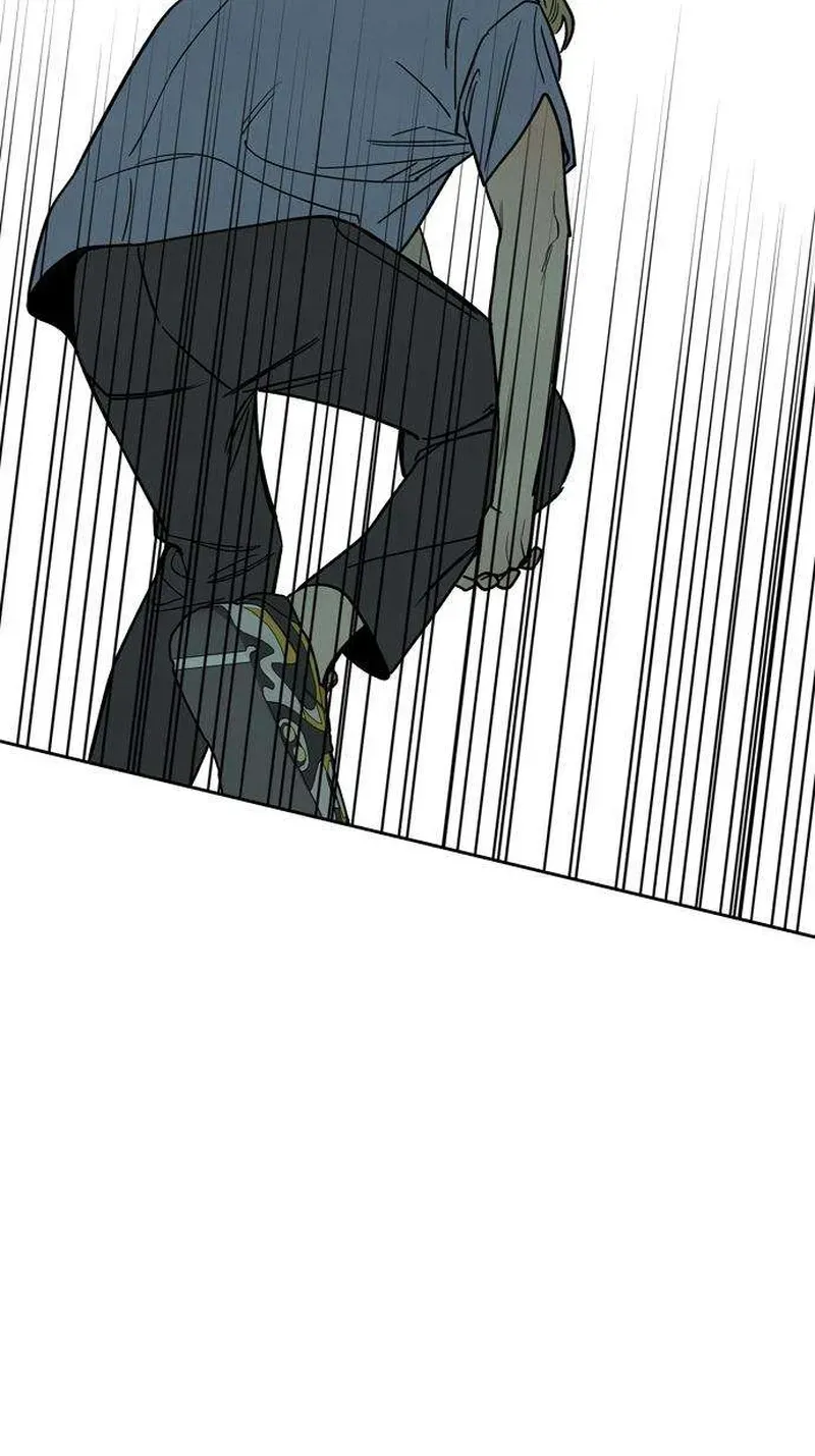 Immortal Boyfriend Chapter 4 page 98 - 