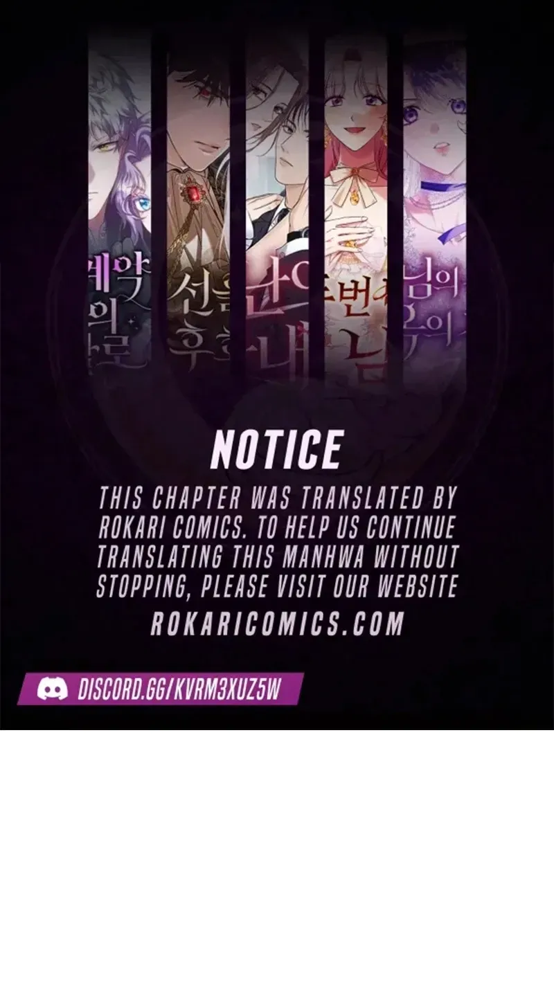 Immortal Boyfriend Chapter 5 page 1 - 