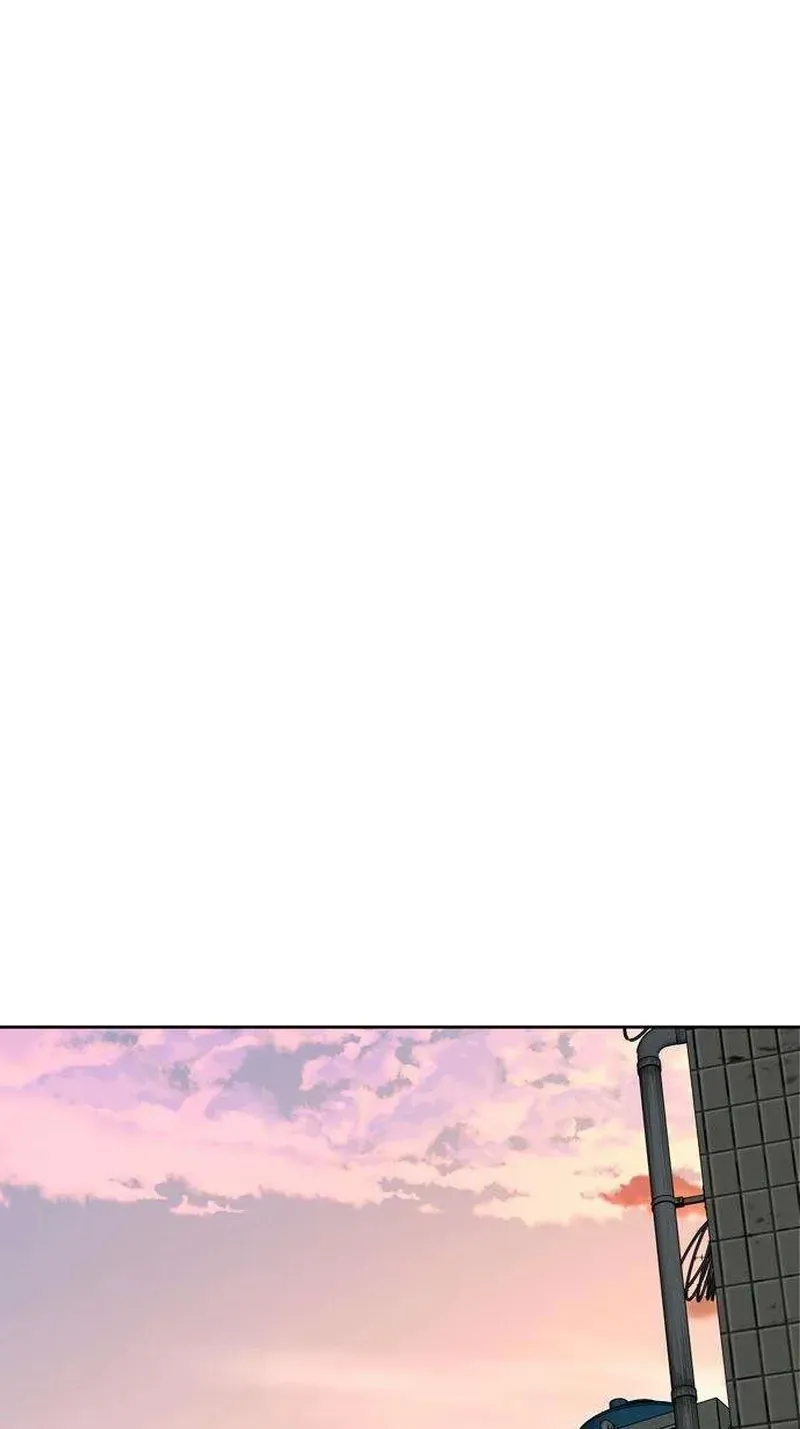 Immortal Boyfriend Chapter 5 page 2 - 
