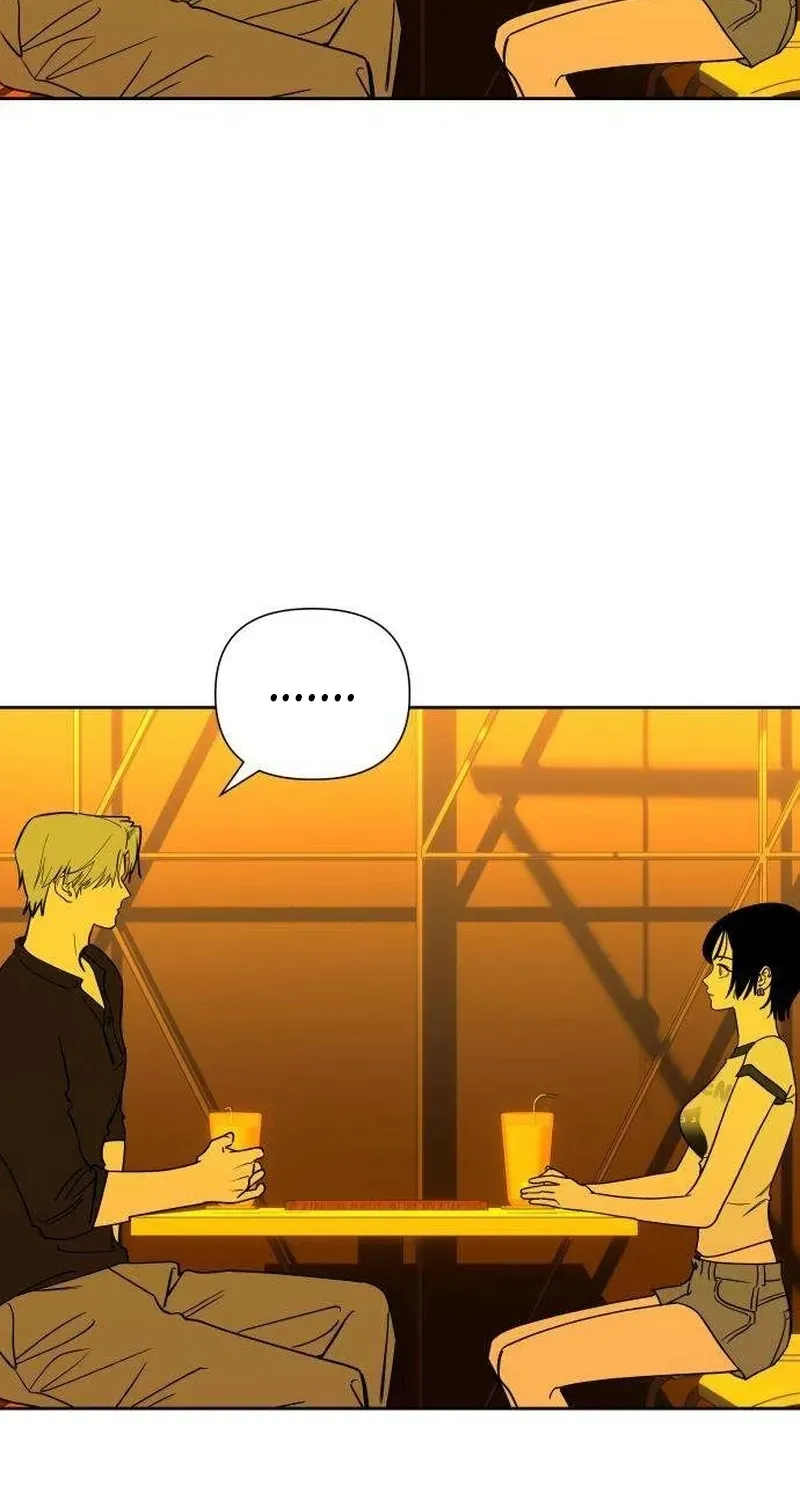 Immortal Boyfriend Chapter 5 page 113 - 