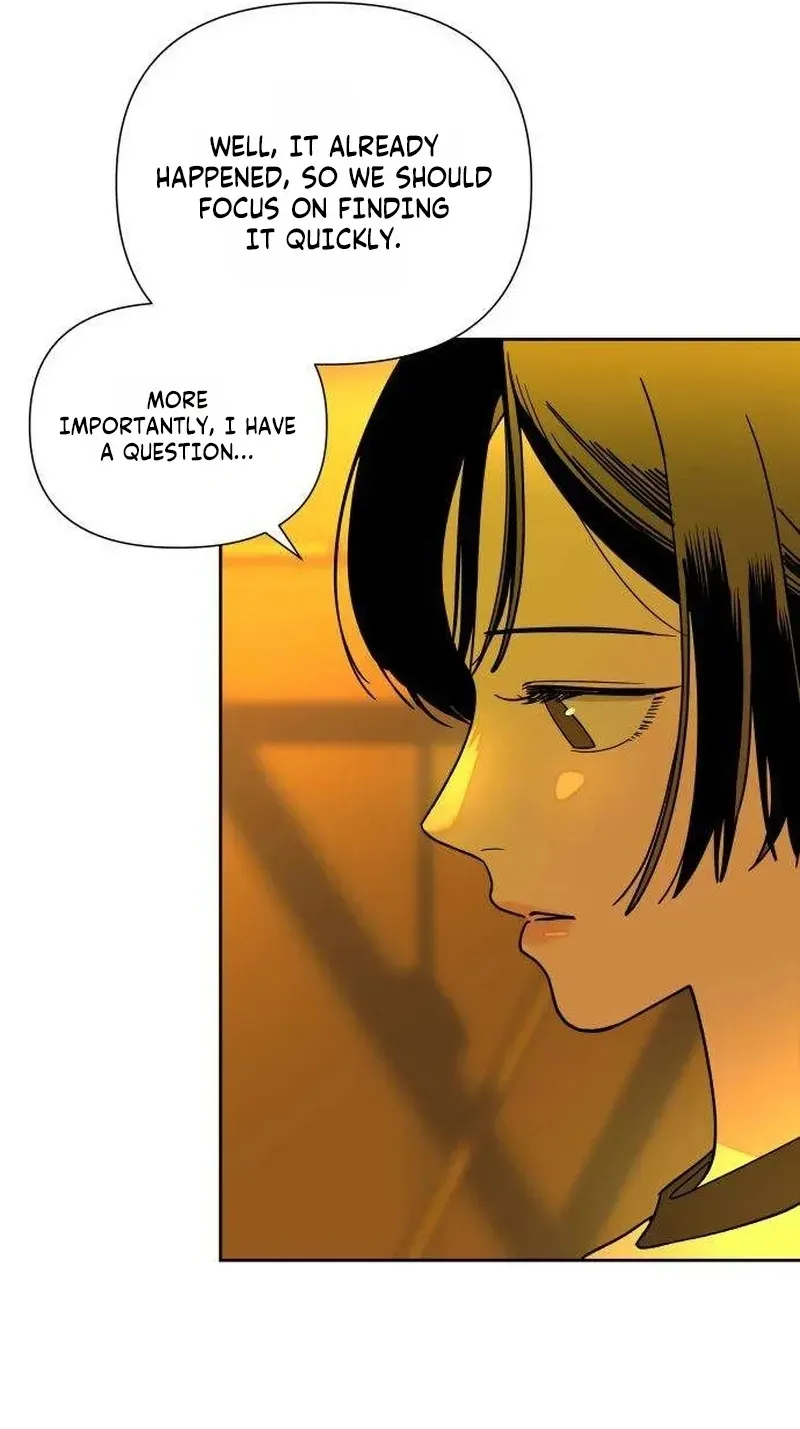 Immortal Boyfriend Chapter 5 page 115 - 