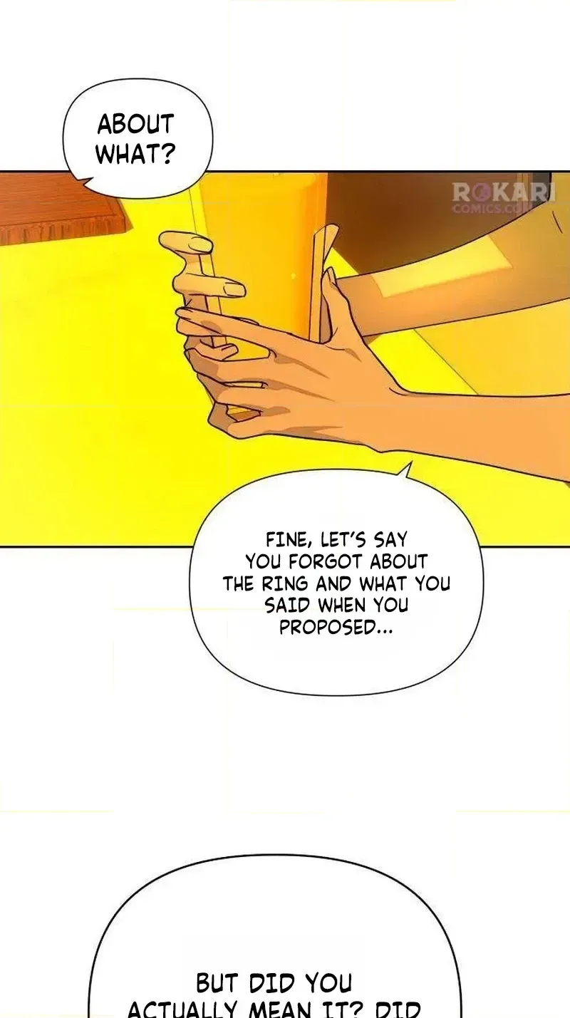 Immortal Boyfriend Chapter 5 page 116 - 