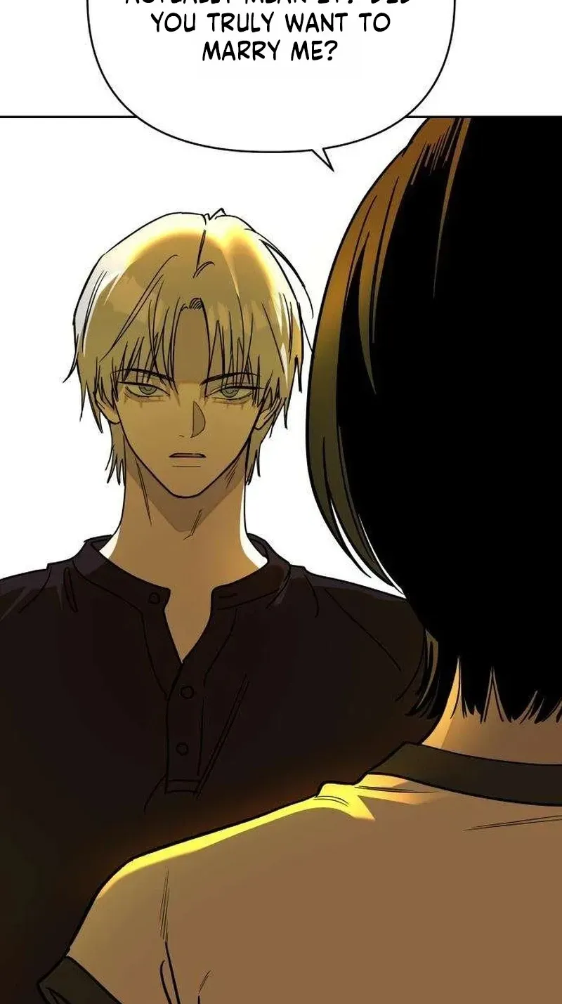 Immortal Boyfriend Chapter 5 page 117 - 